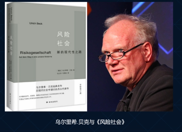 未来3-5年的IT架构迭代升级：传统、云与边缘计算的混合路径