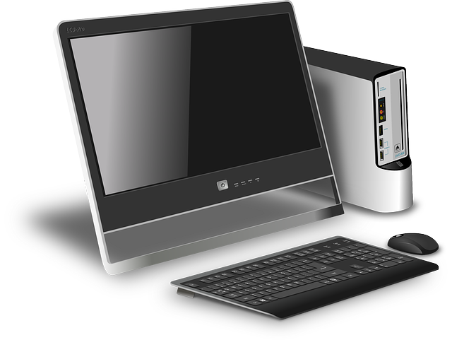 computer-154114_640.png